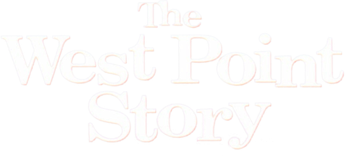 The West Point Story logo