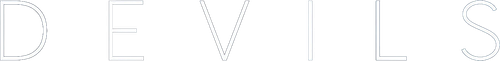 Devils logo