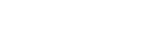 Reservoir Dogs logo