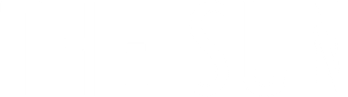 The Sun logo