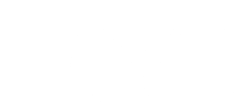 Float logo