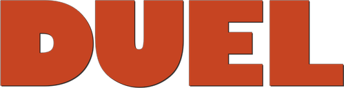 Duel logo