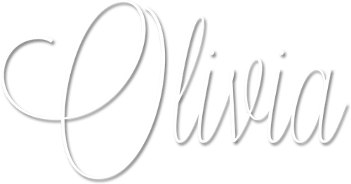 Olivia logo
