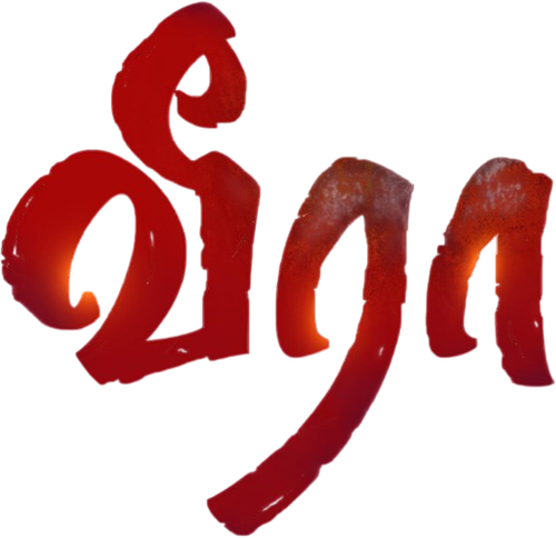Veera logo