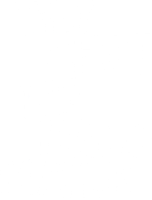 They shot the piano player logo