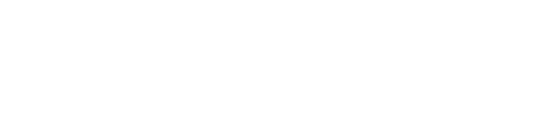 Street of Crocodiles logo