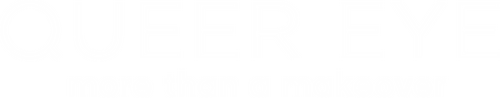 Queer Eye logo