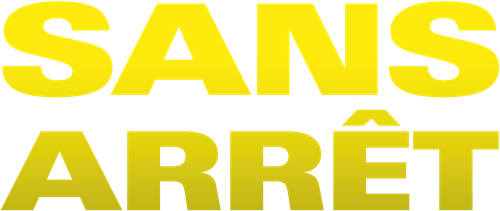 Non-Stop logo