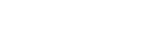 Border logo
