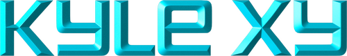 Kyle XY logo