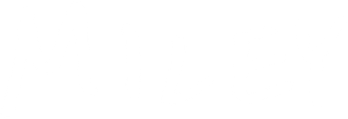 Miley logo