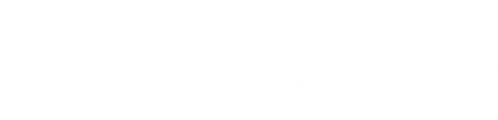 The Extortion logo