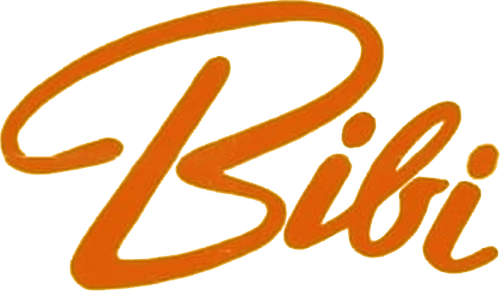 Bibi logo