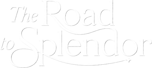 The Road to Splendor logo