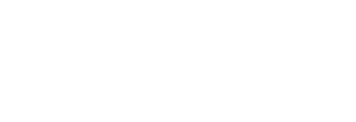 Death by Hanging logo