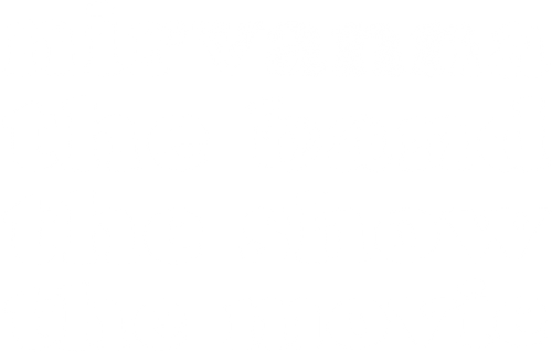 Nirvanna the Band the Show the Movie logo