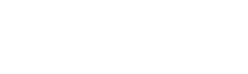 Casanova logo