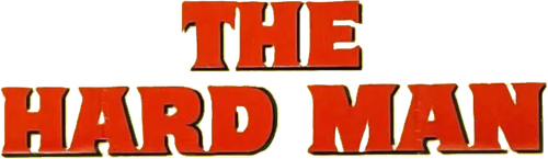 Le Shérif D'El Solito logo