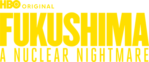 Fukushima: A Nuclear Nightmare logo