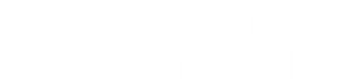 Une nuit à la maternelle logo