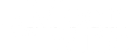 คืนจันทร์เลือด logo