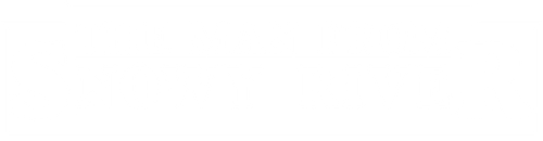 The Man from Snowy River logo
