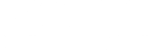 REA(L)OVE logo