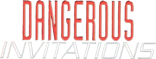 Dangerous Invitations logo
