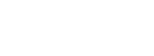Tareq and Sofias archipelago dream logo