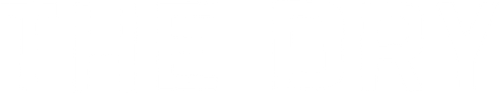 The Dry logo