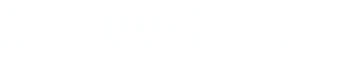 A Summer's Tale logo
