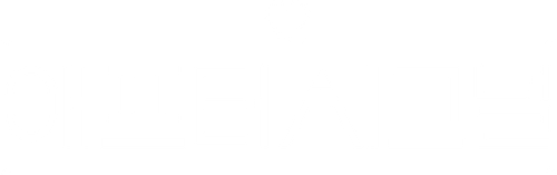 After Signal logo