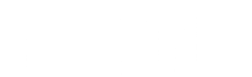 Mute logo