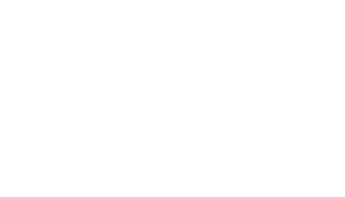 Adam Ray: Like and Subscribe logo