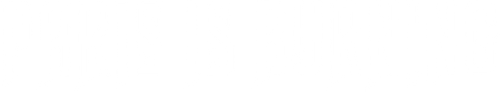 Paris Is Burning logo