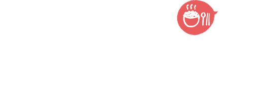 Let's Eat logo