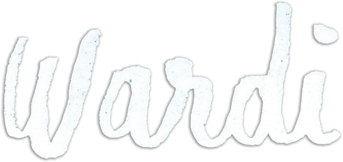 Wardi logo
