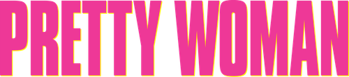 Pretty Woman logo