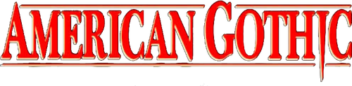 American Gothic logo
