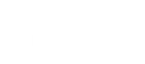 Nous, toujours logo