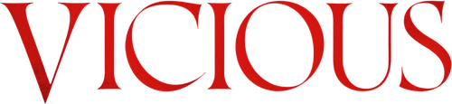 Vicious logo