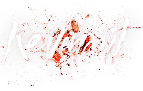 Revenant logo