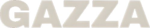 Gazza logo
