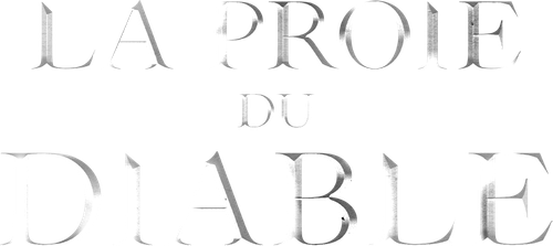 La Proie du Diable logo