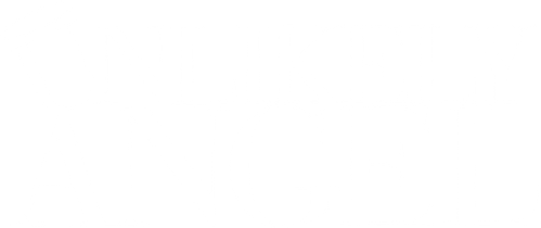 Unlikely Angel logo