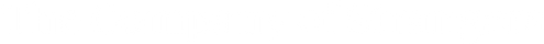 The Company of Strangers logo