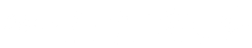Dans la boue logo