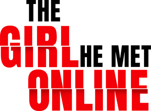 La Menteuse logo