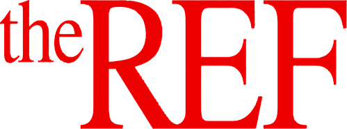 Tel est pris qui croyait prendre logo