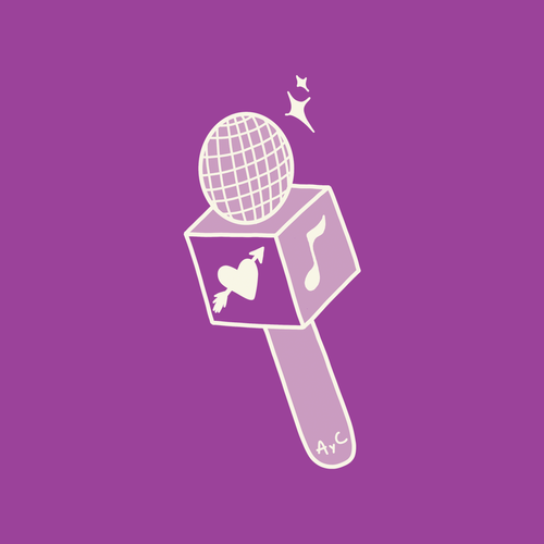 Eu Vou Ter Saudades de Você logo